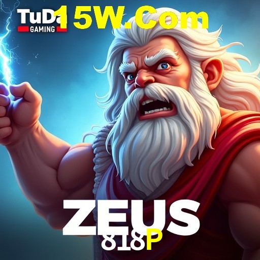Desvendando o Mundo dos Jogos Virtuais na 818P