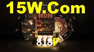 Daily Bonuses 818P