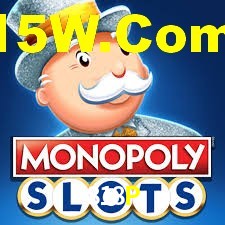 Live Casino 818P