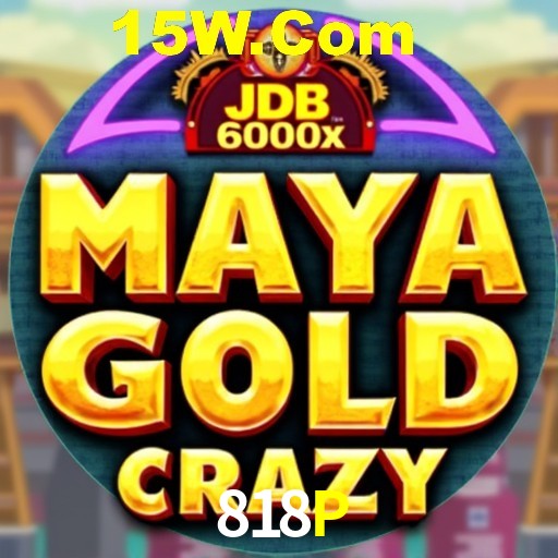 Live Casino 818P