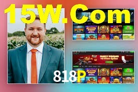 Crash Games Strategies 818P