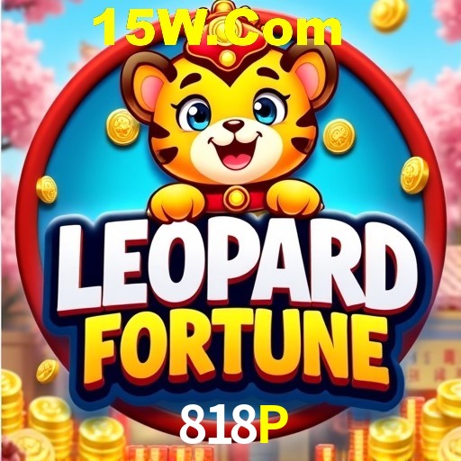 Account Benefits 818P