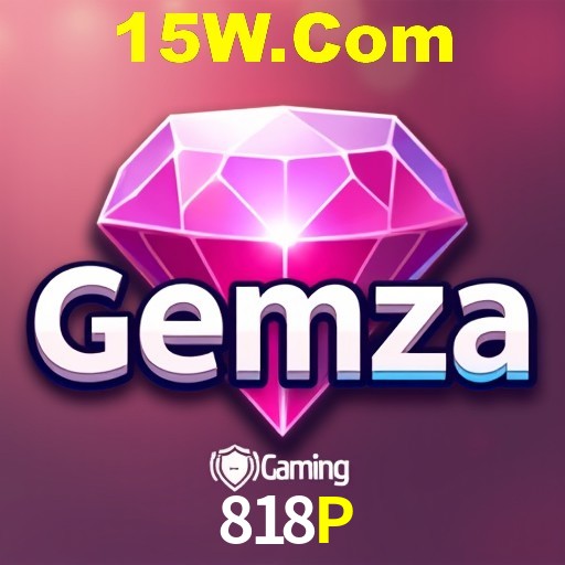 Desvendando o Mundo dos Jogos Virtuais na 818P