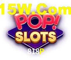 Daily Bonuses 818P