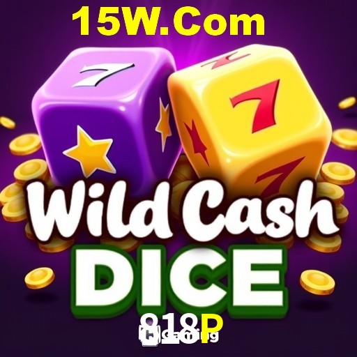 Live Casino 818P