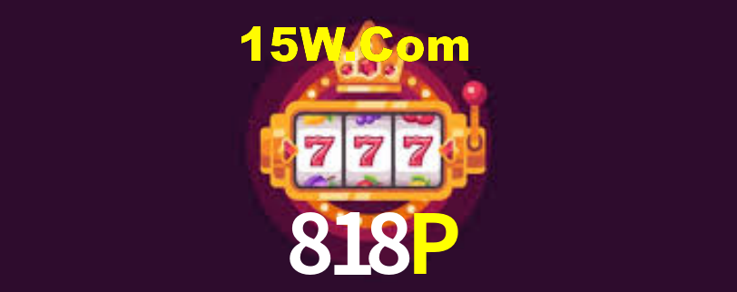 818P Bet